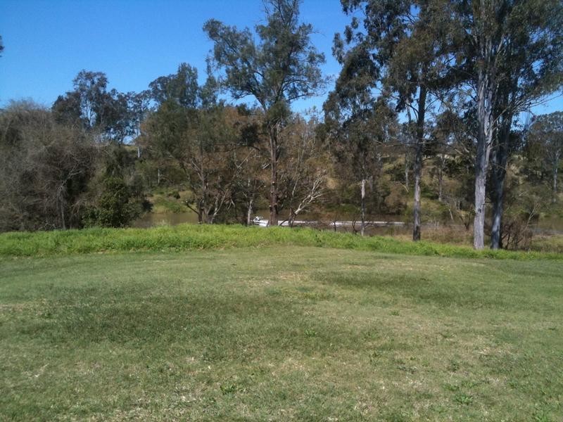 120 Landing Place, Moggill QLD 4070